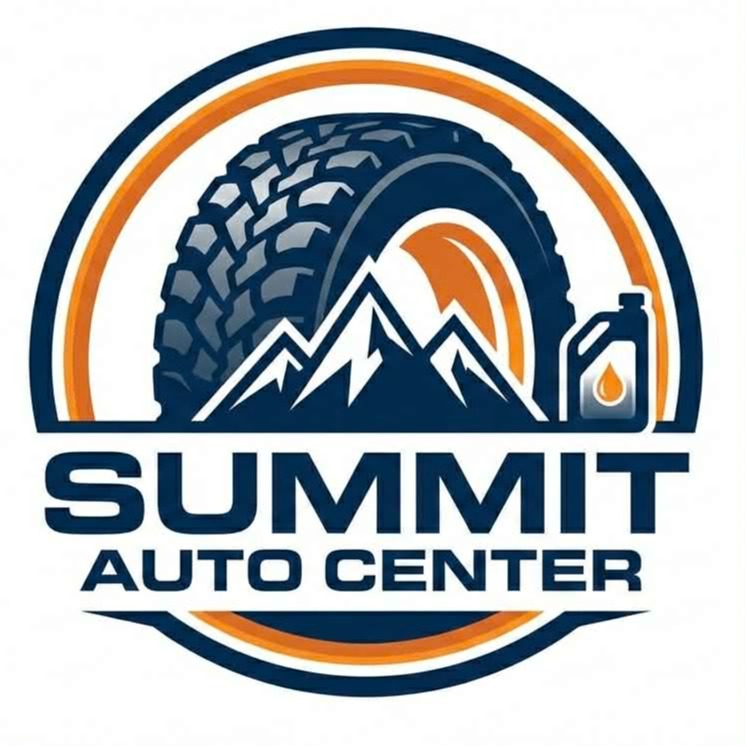 Summitt Auto Center, Online Shop | Shopee Philippines