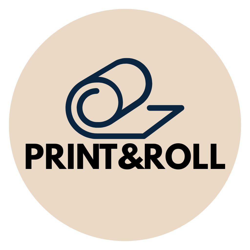 Print & Roll T4A, Online Shop | Shopee Philippines
