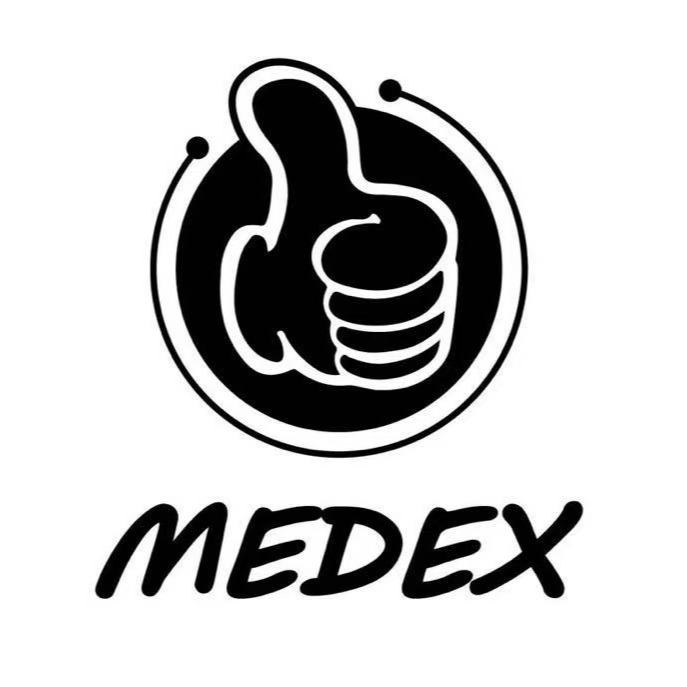 Medex Flag Store, Online Shop | Shopee Philippines