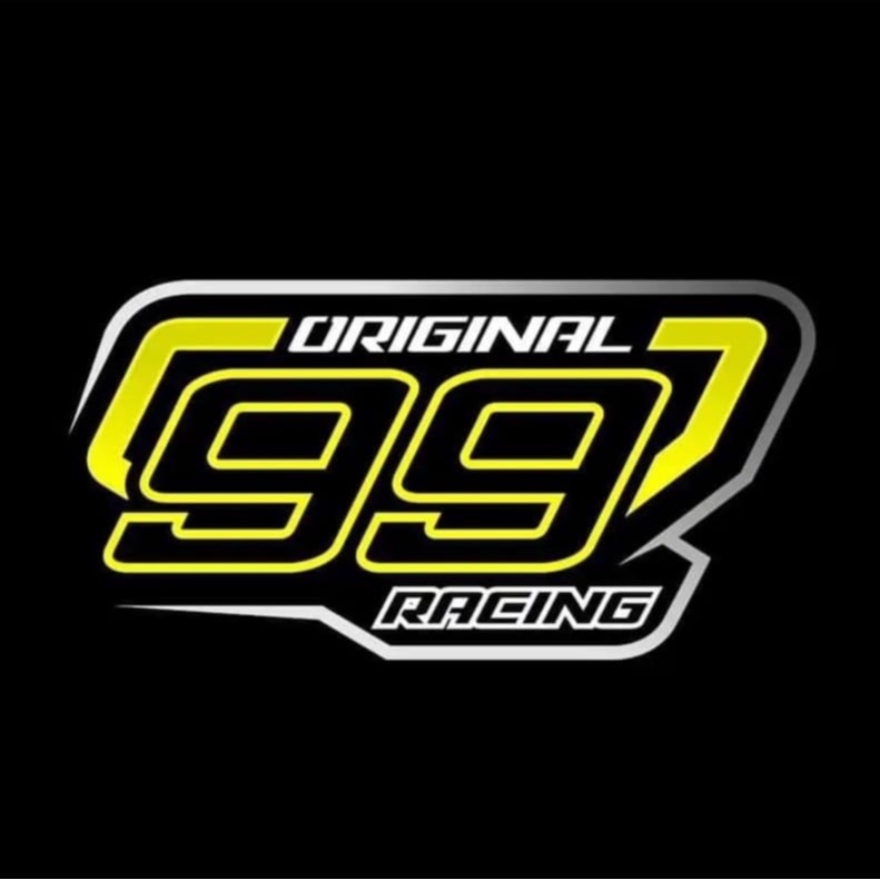 99racingperfomance.ph, Online Shop | Shopee Philippines