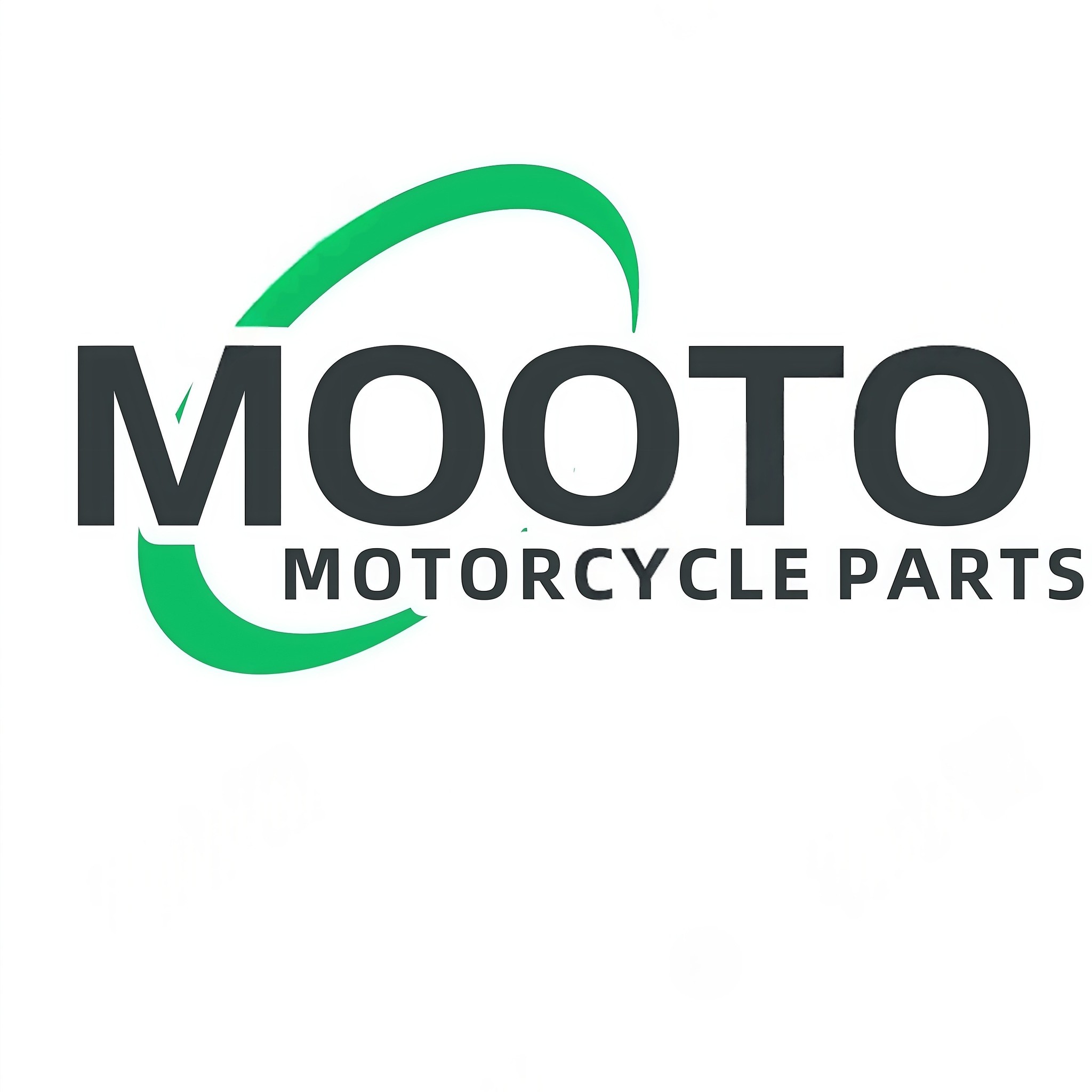 MOOTO Motorcycle Parts Store, Online Shop | Shopee Philippines