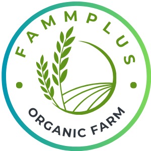 FarmPlus.ph, Online Shop | Shopee Philippines