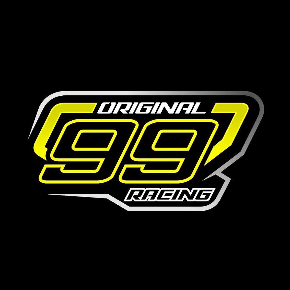 99 racing offficial, Online Shop | Shopee Philippines