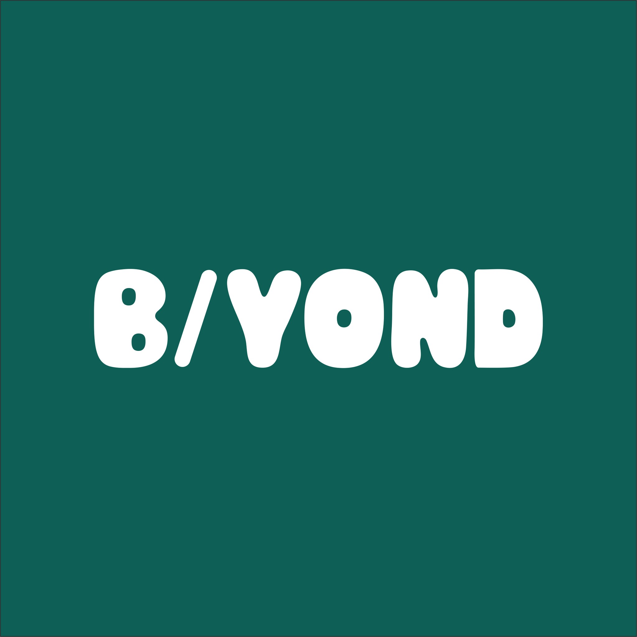 Byond PH, Online Shop | Shopee Philippines