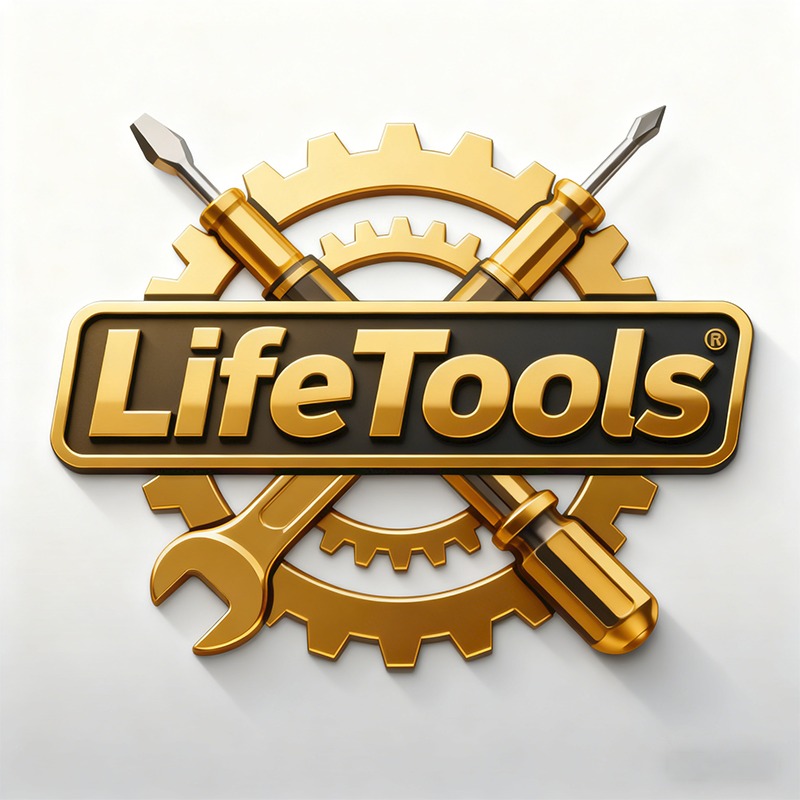 LifeTools, Online Shop | Shopee Philippines