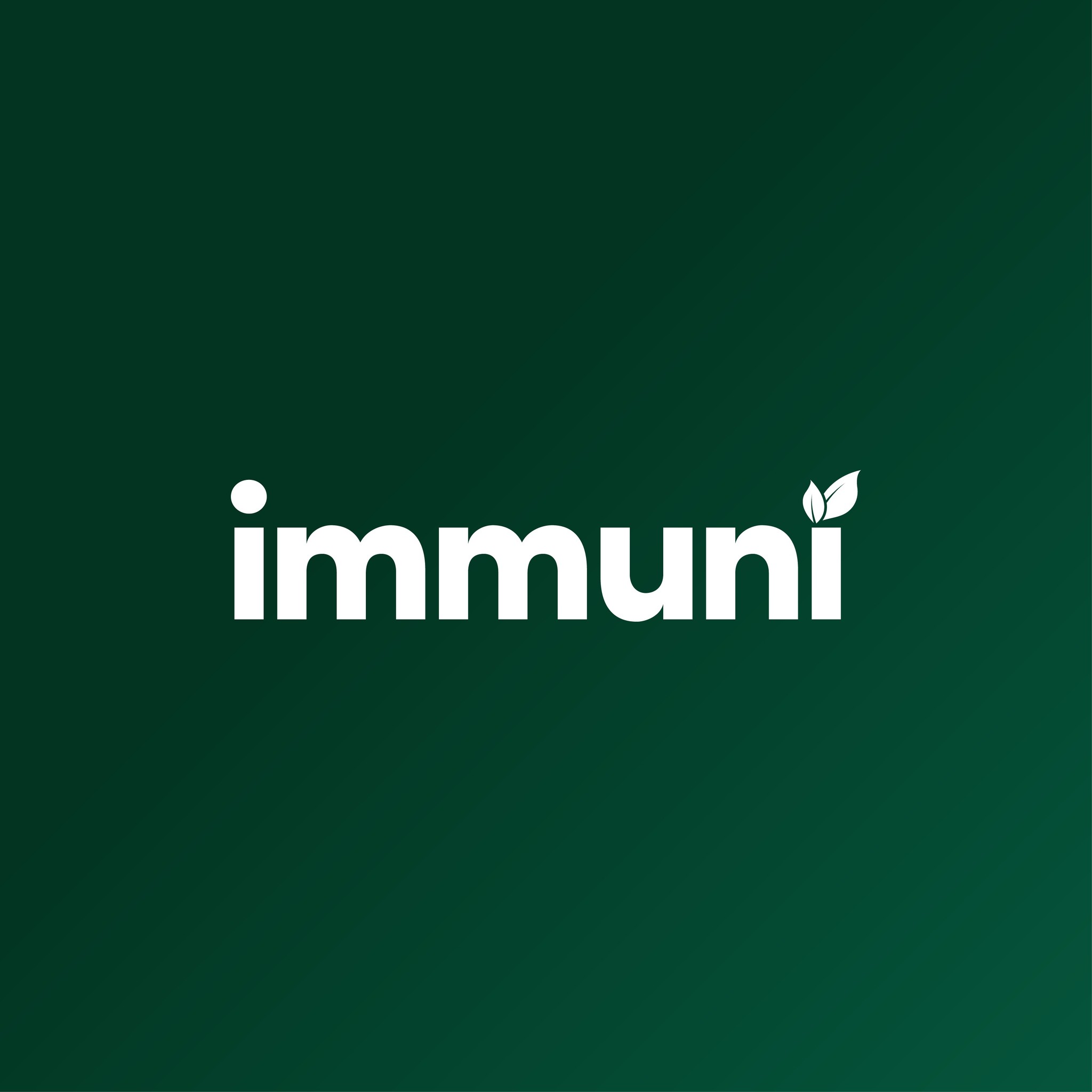 Immuni, Online Shop | Shopee Philippines