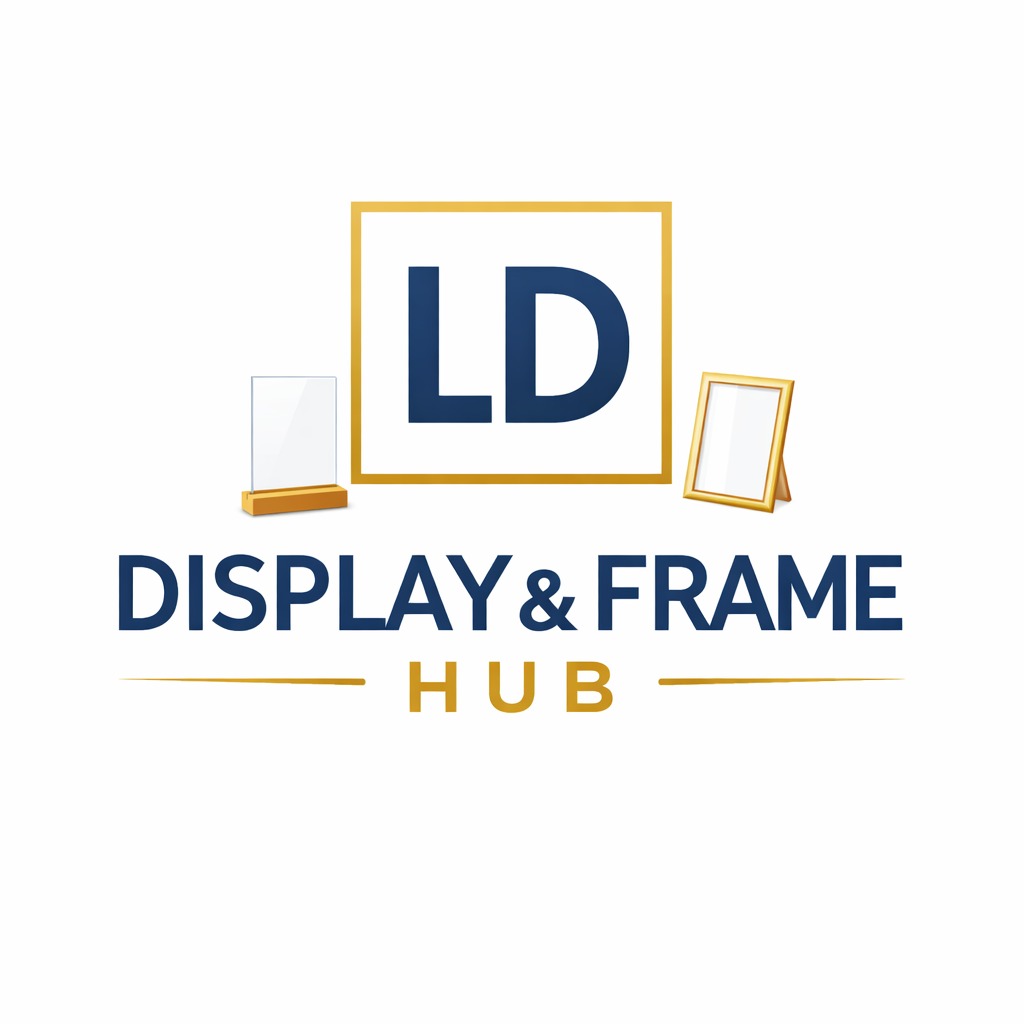 LD Display & Frame Hub, Online Shop | Shopee Philippines