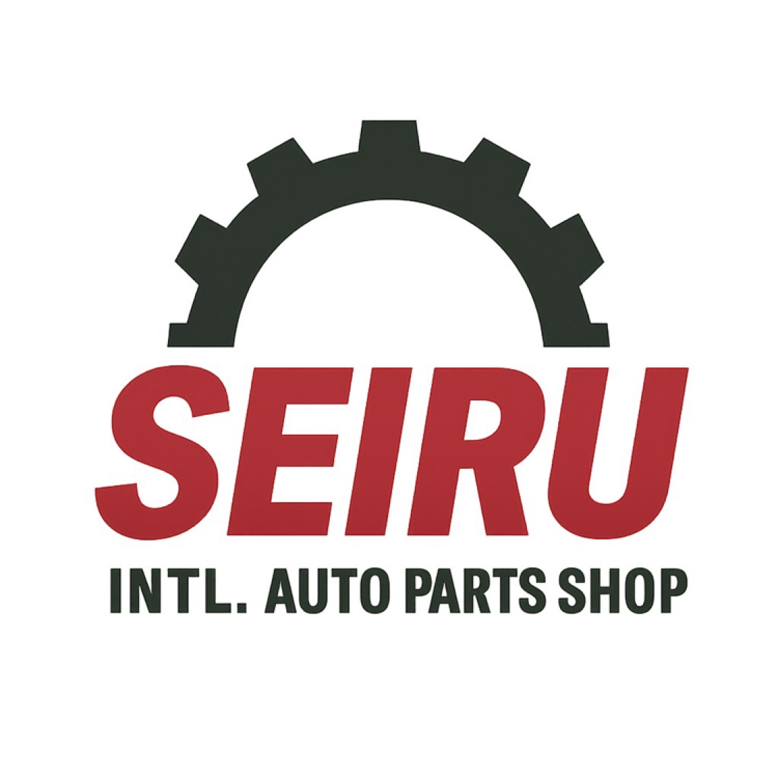 Seiru Oto Ph, Online Shop | Shopee Philippines