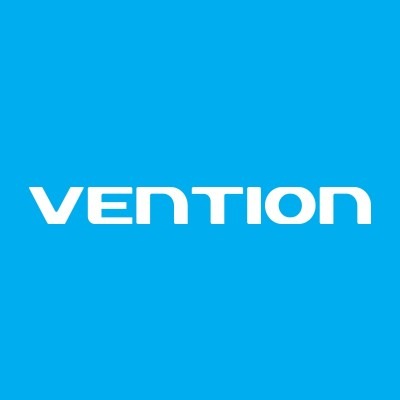 Vention PH, Online Shop | Shopee Philippines