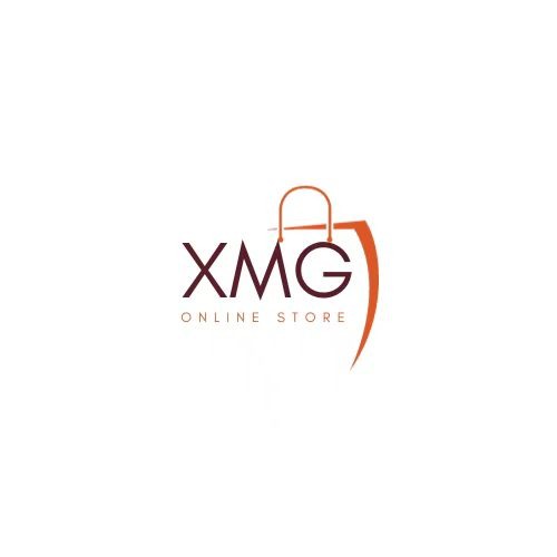 XMG Fashion, Online Shop | Shopee Philippines