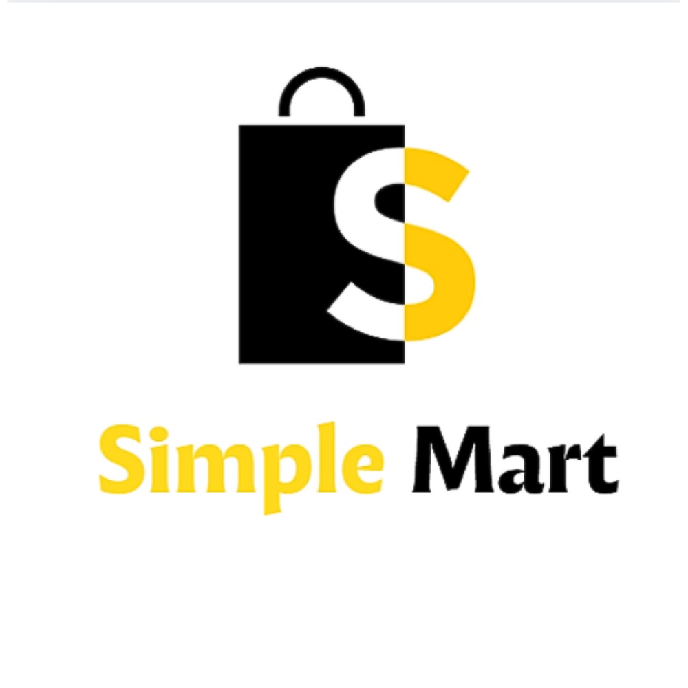 Simple Marts, Online Shop | Shopee Philippines