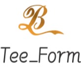 Tee_Form, Online Shop | Shopee Philippines