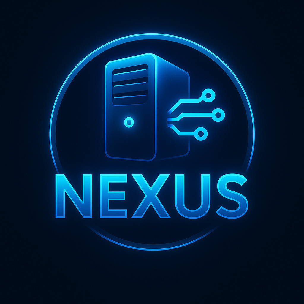 nexusonline, Online Shop | Shopee Philippines