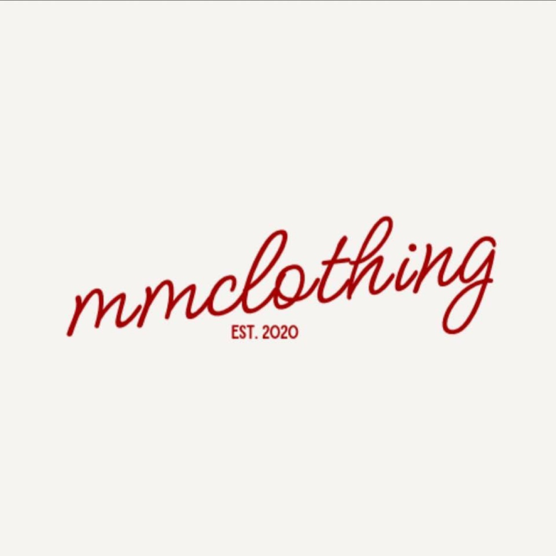 mm_clothing_co, Online Shop | Shopee Philippines