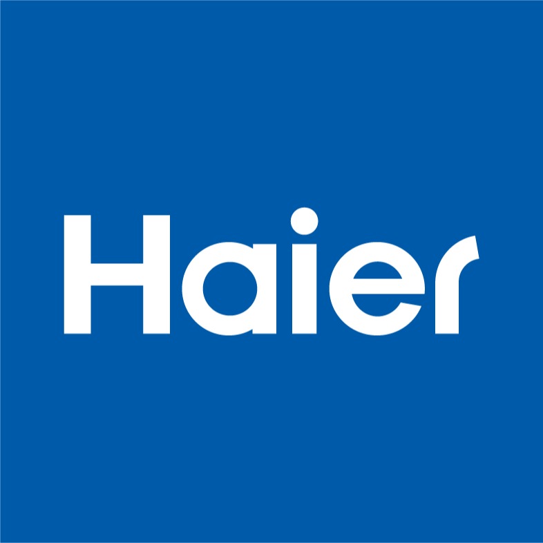 Haier Small Appliances, Online Shop | Shopee Philippines