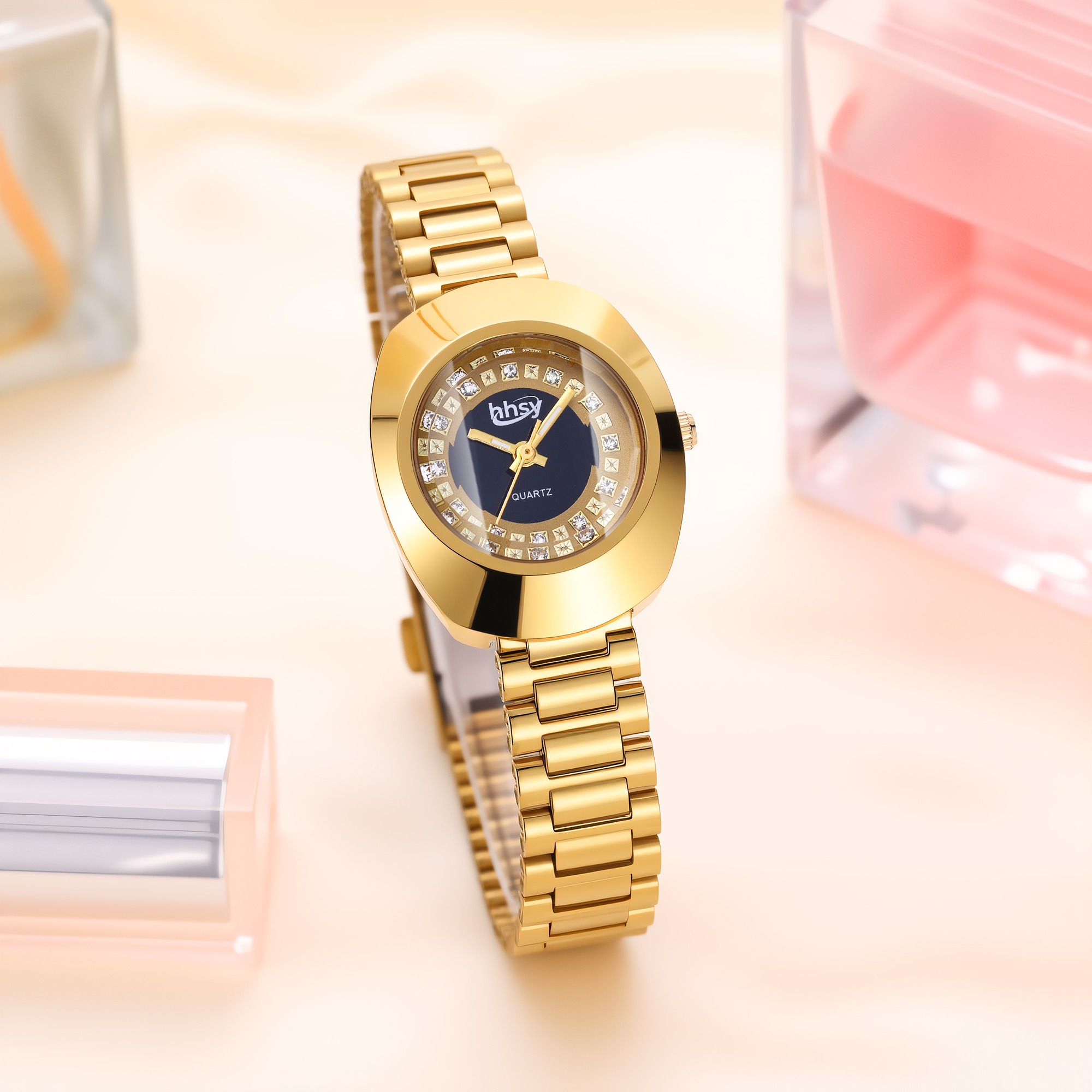 Timely Rain.PH, Online Shop | Shopee Philippines