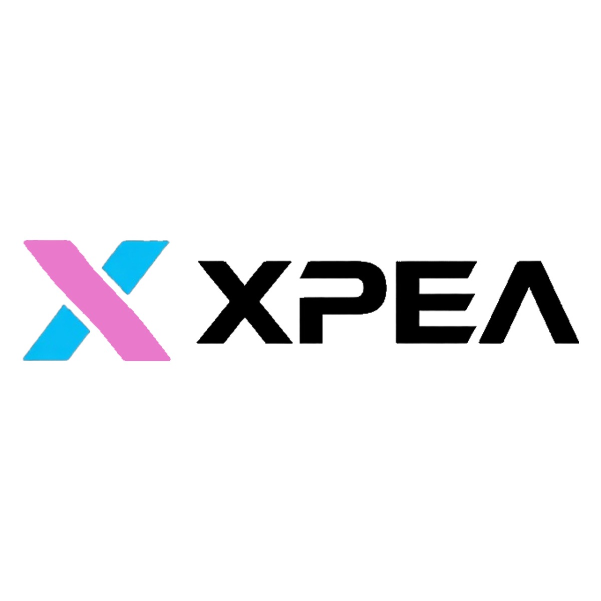 Xpea Official Store, Online Shop | Shopee Philippines