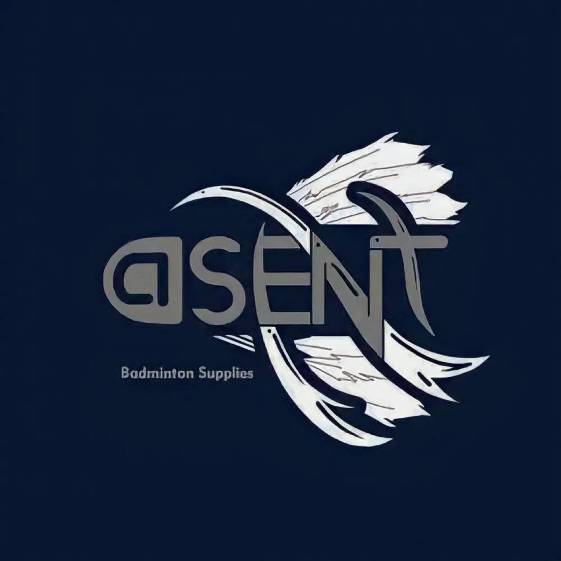 Asent Badminton, Online Shop | Shopee Philippines