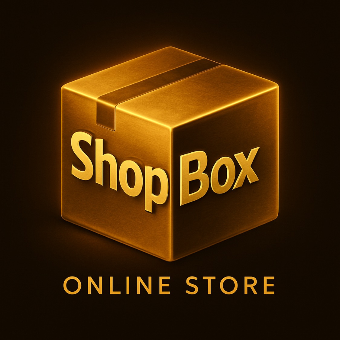 Shop Box, Online Shop | Shopee Philippines