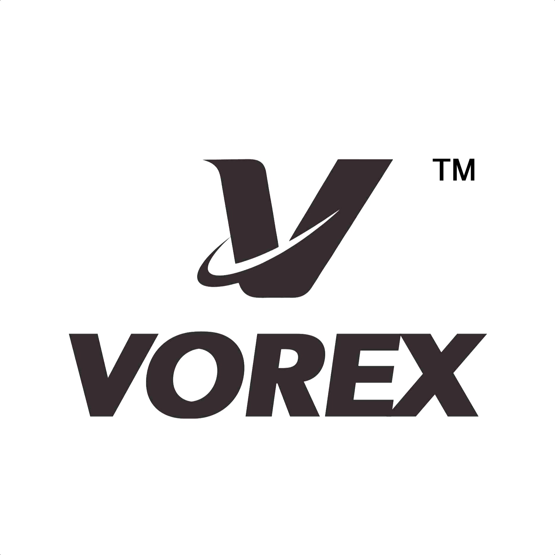 vorex-sports-online-shop-shopee-philippines