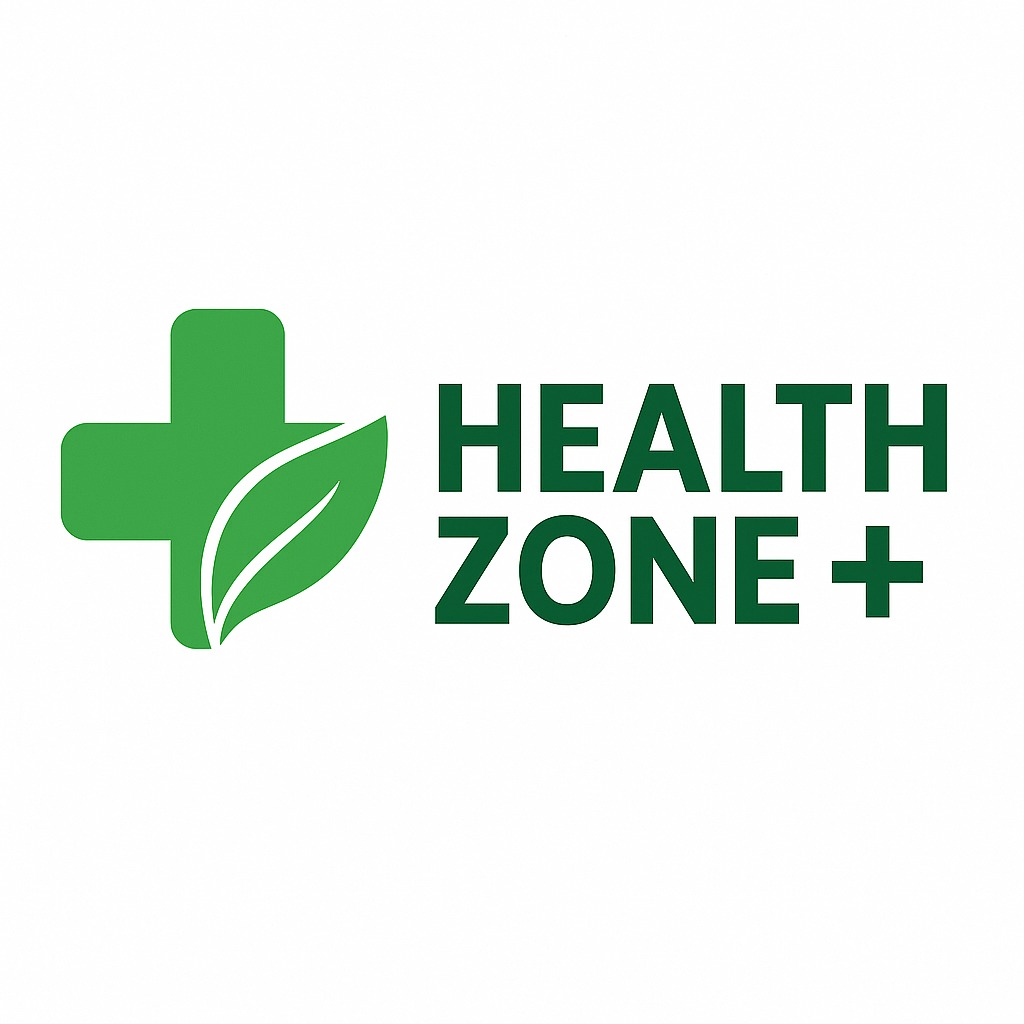 HEALTH ZONE+, Online Shop | Shopee Philippines
