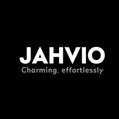 JAHVIO SHOES, Online Shop | Shopee Philippines