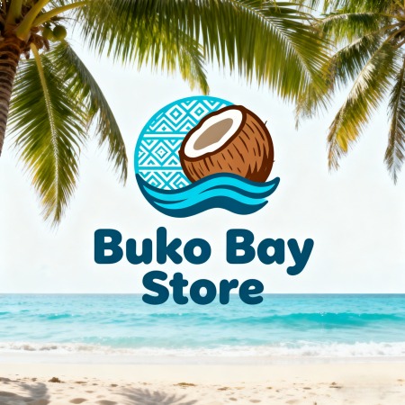 Buko Bay Store, Online Shop | Shopee Philippines