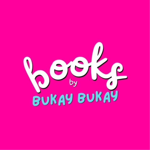 BUKAY BUKAY BOOKS, Online Shop | Shopee Philippines