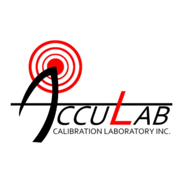 Acculab Calibration Laboratory, Online Shop | Shopee Philippines