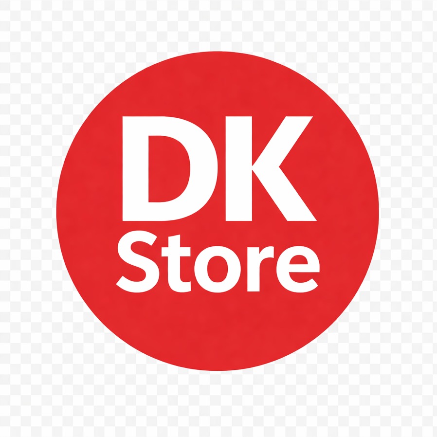 DK_Store, Online Shop | Shopee Philippines