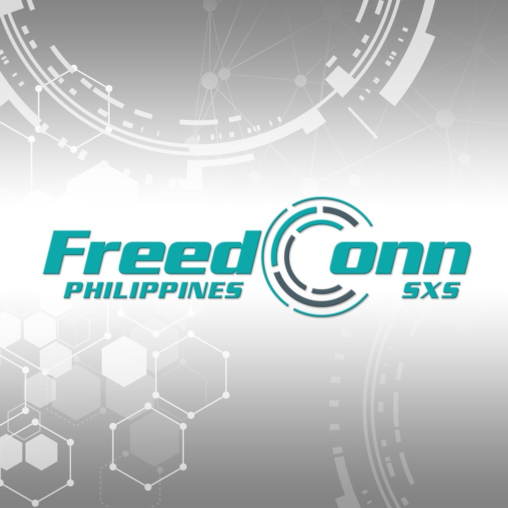 INTERCOM-PH, Online Shop | Shopee Philippines