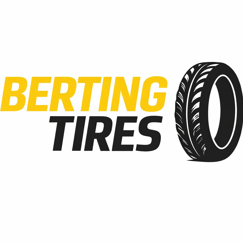 BERTING TIRES, Online Shop | Shopee Philippines