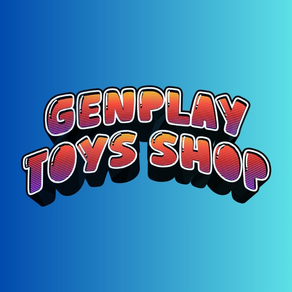 Genplay Toys Shop, Online Shop | Shopee Philippines