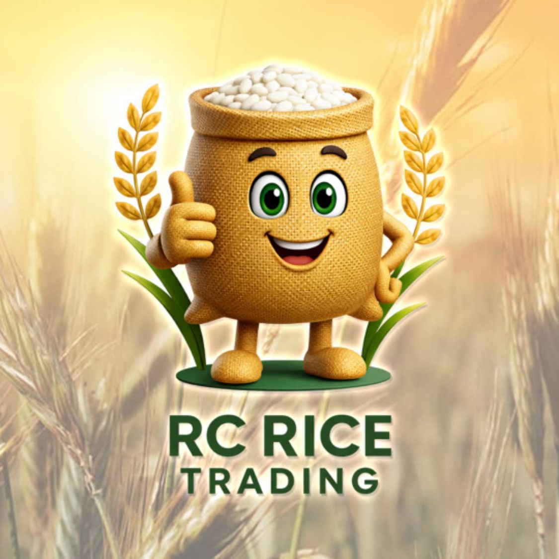 RC Rice Trading, Online Shop | Shopee Philippines
