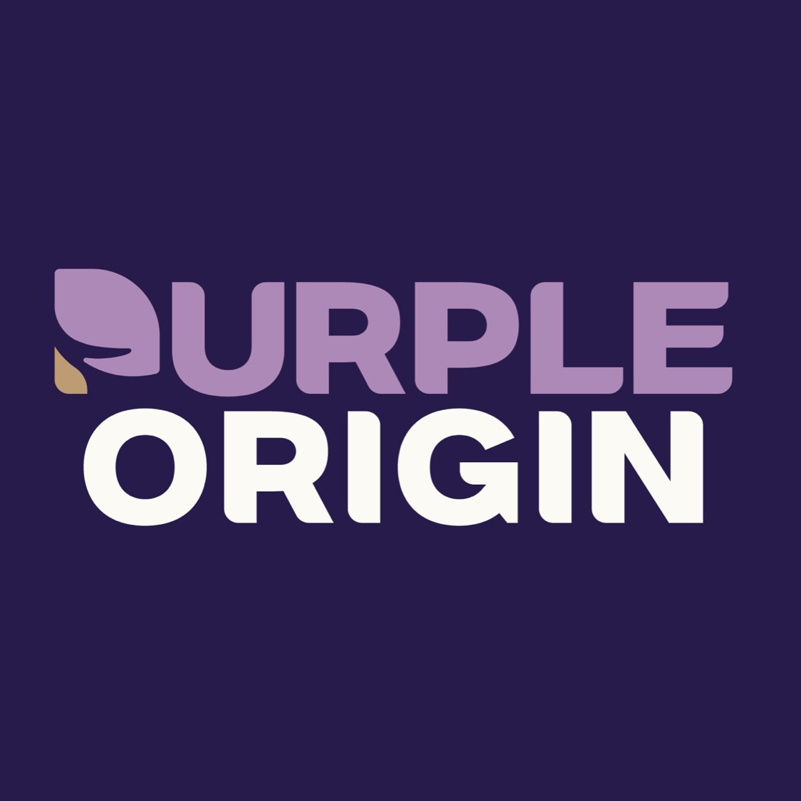 Purple Origin, Online Shop | Shopee Philippines