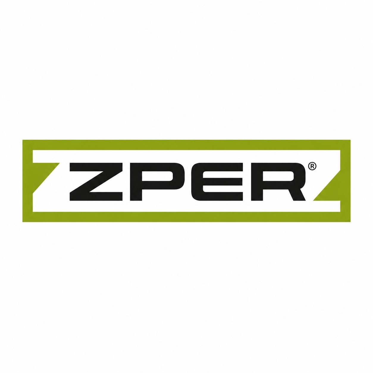 ZPER Tool Hub, Online Shop | Shopee Philippines