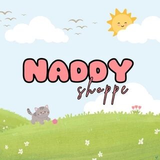 NADDY OWALA, Online Shop | Shopee Philippines