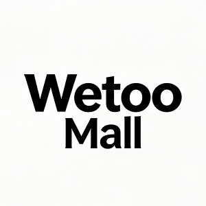 Wetoo Mall, Online Shop | Shopee Philippines