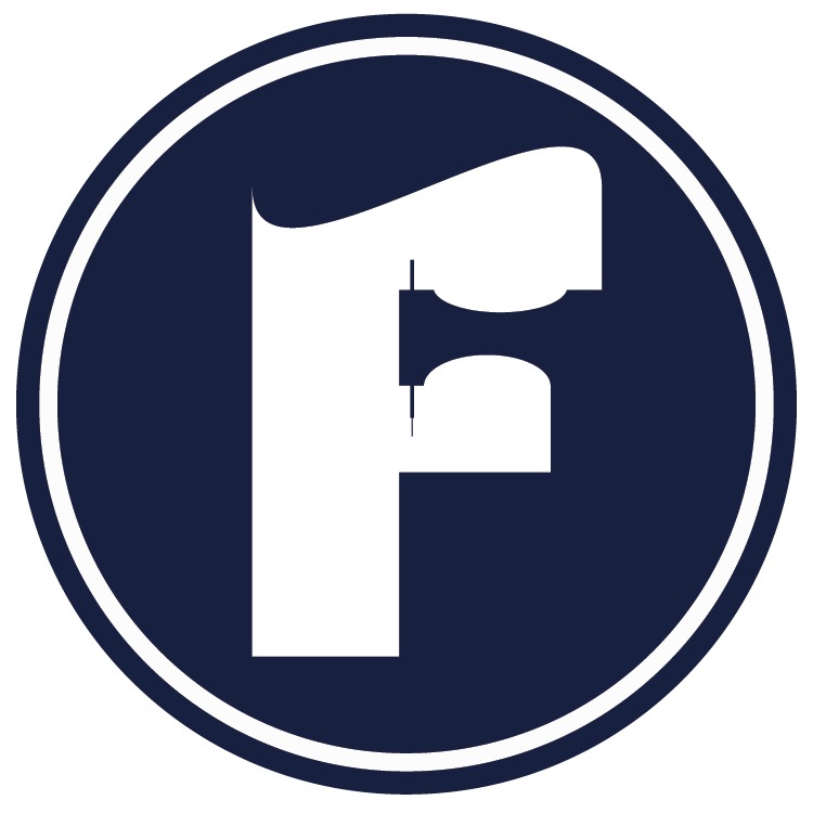Fralific, Online Shop | Shopee Philippines