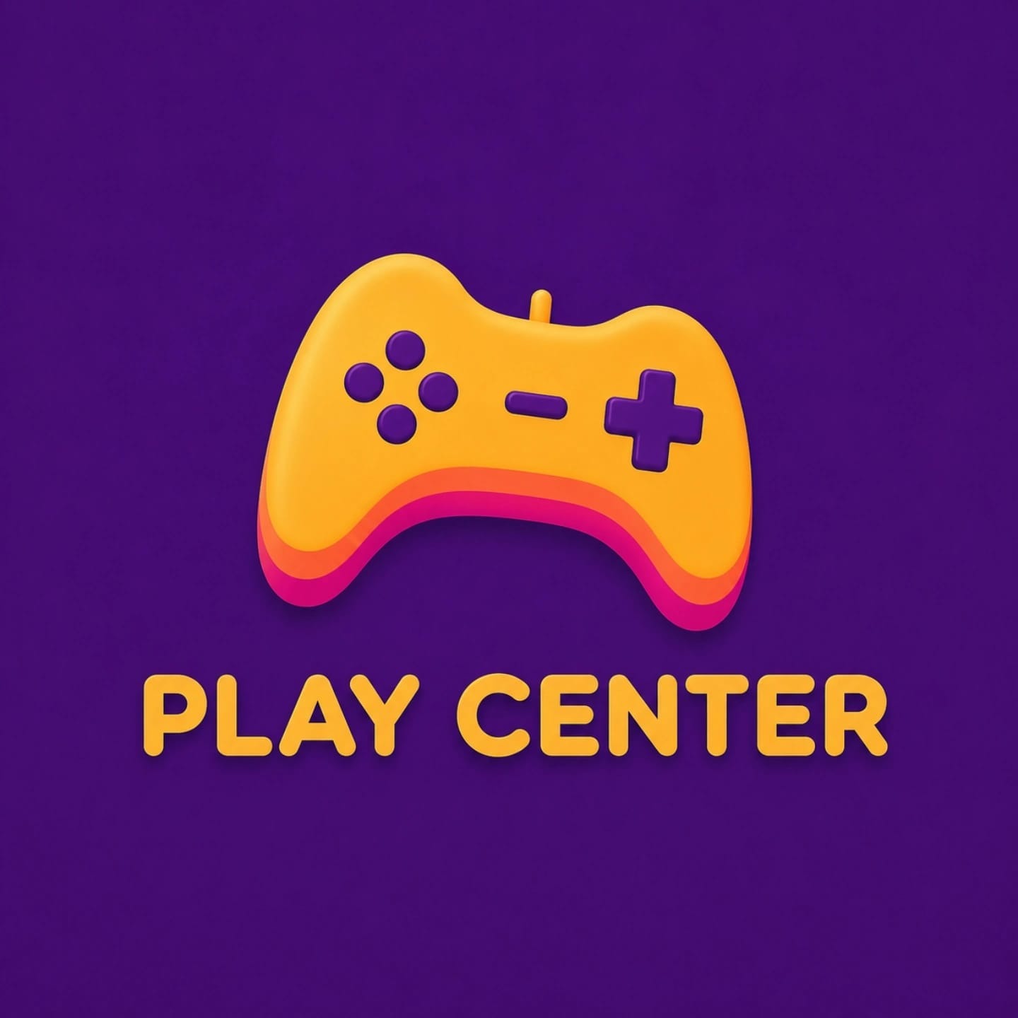 Play Center, Online Shop | Shopee Philippines