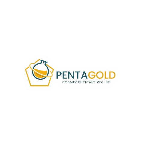 Pentagold Cosmeceuticals Mfg, Online Shop | Shopee Philippines