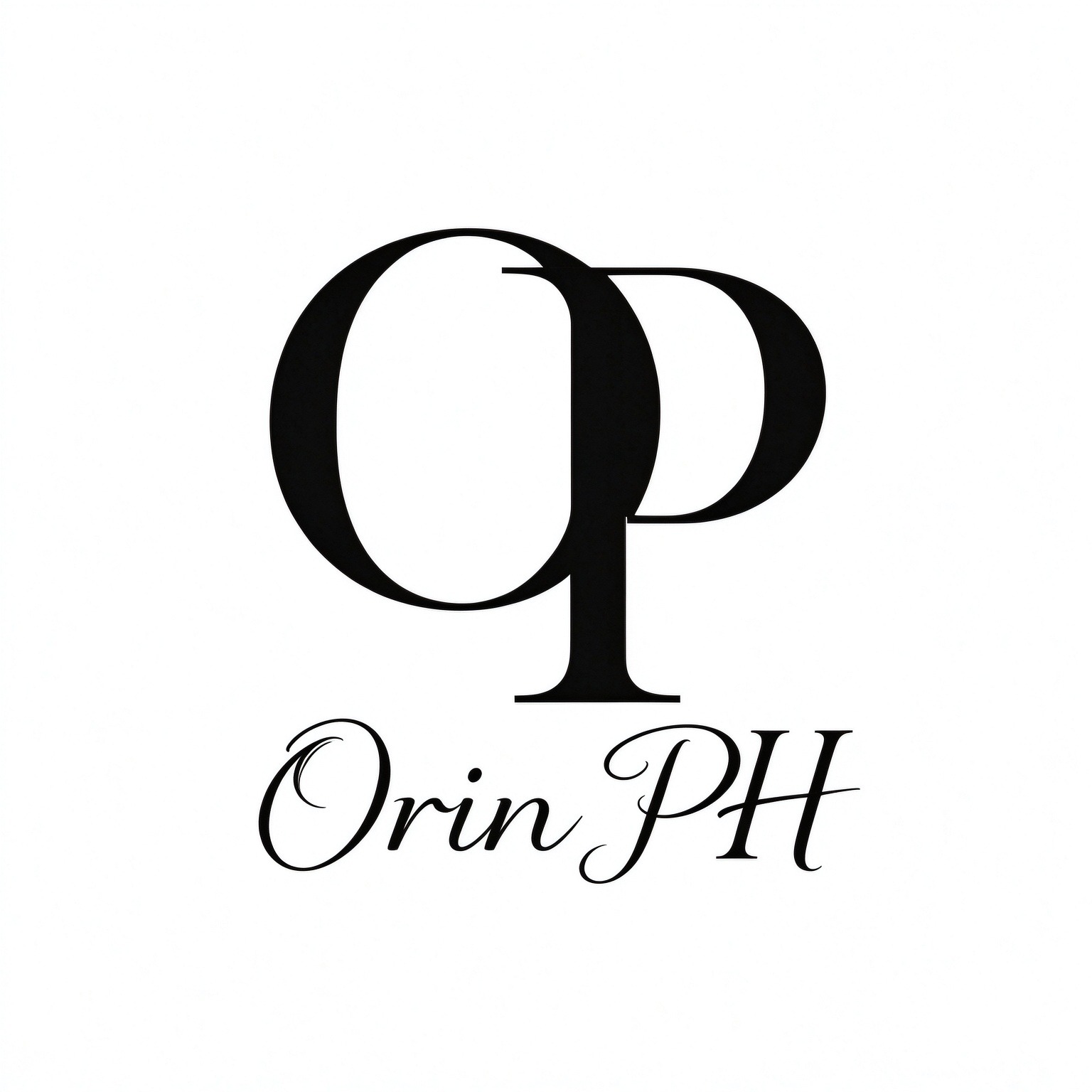 Orin PH, Online Shop | Shopee Philippines