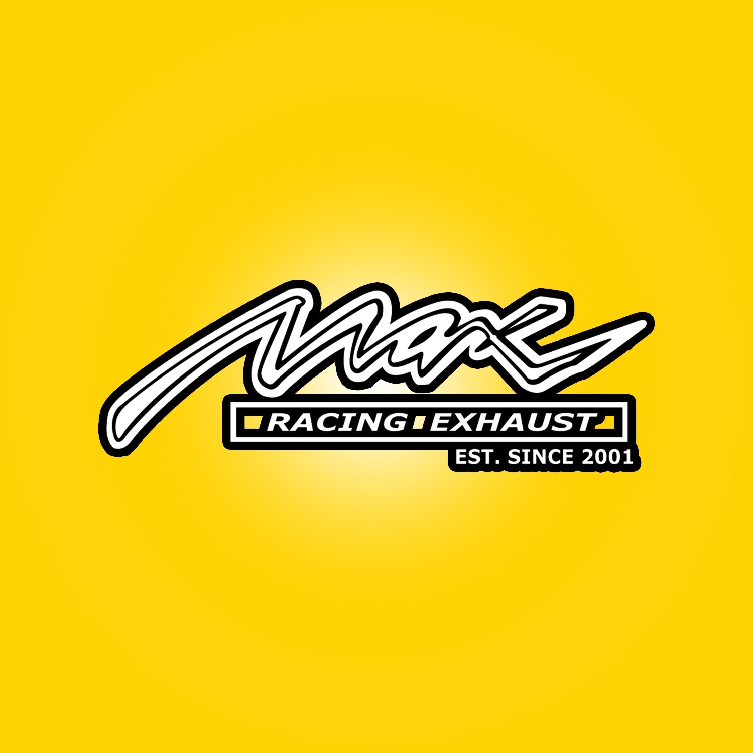 MAX RACING EXHAUST OS, Online Shop | Shopee Philippines