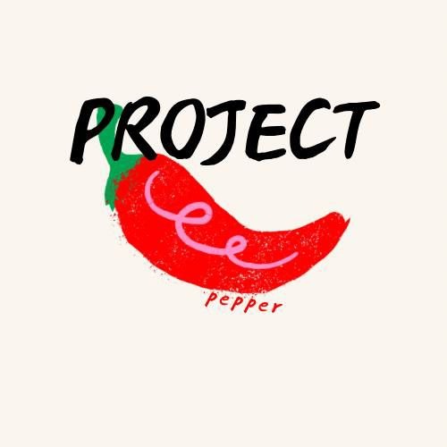 Project_Pepper, Online Shop | Shopee Philippines
