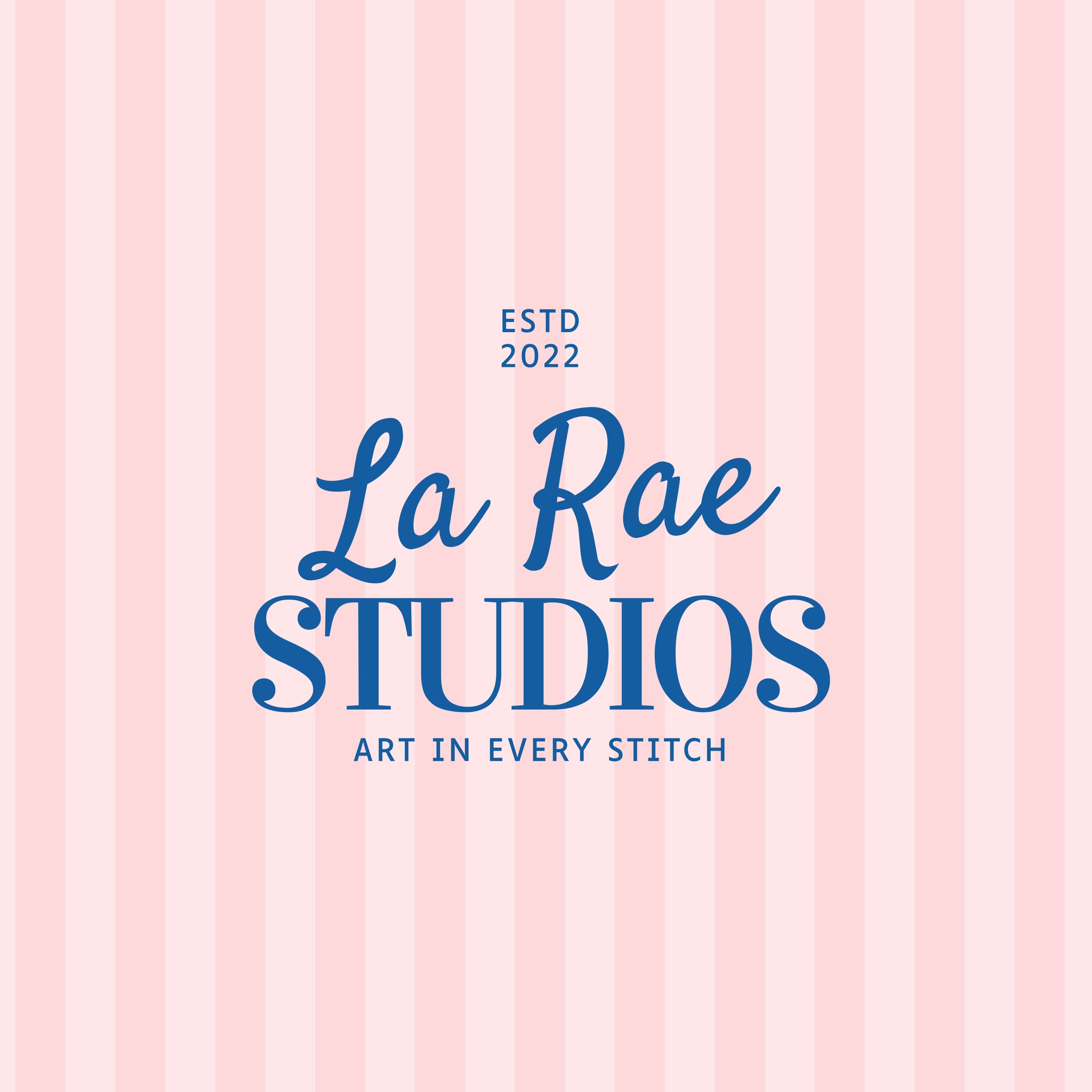 Lá Rae Studios, Online Shop | Shopee Philippines