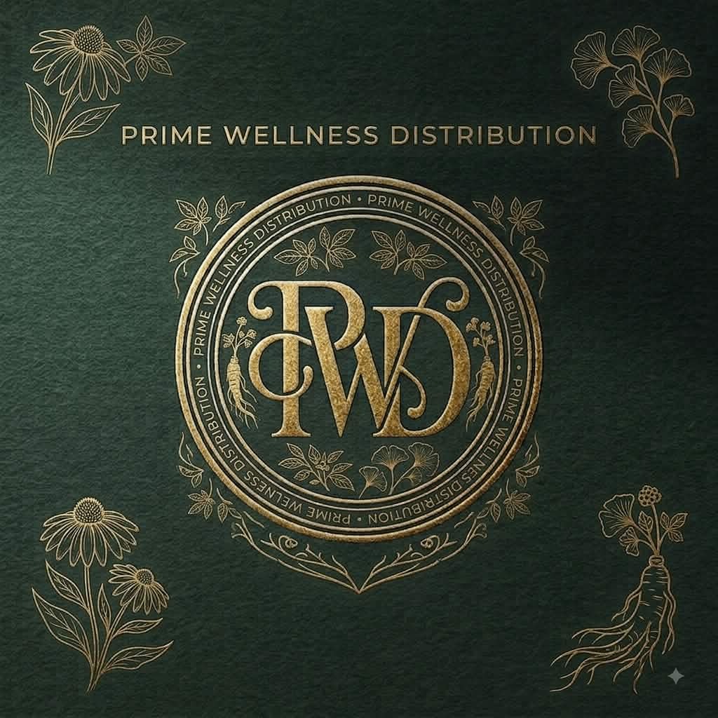 Prime Wellness Distribution, Online Shop | Shopee Philippines