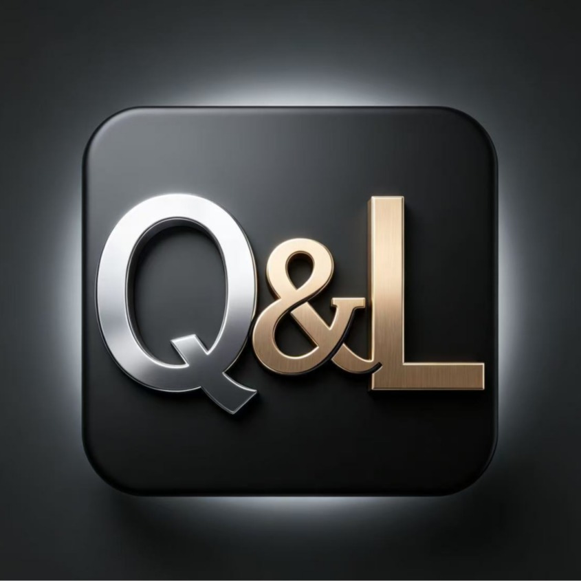 Q&L HP, Online Shop | Shopee Philippines