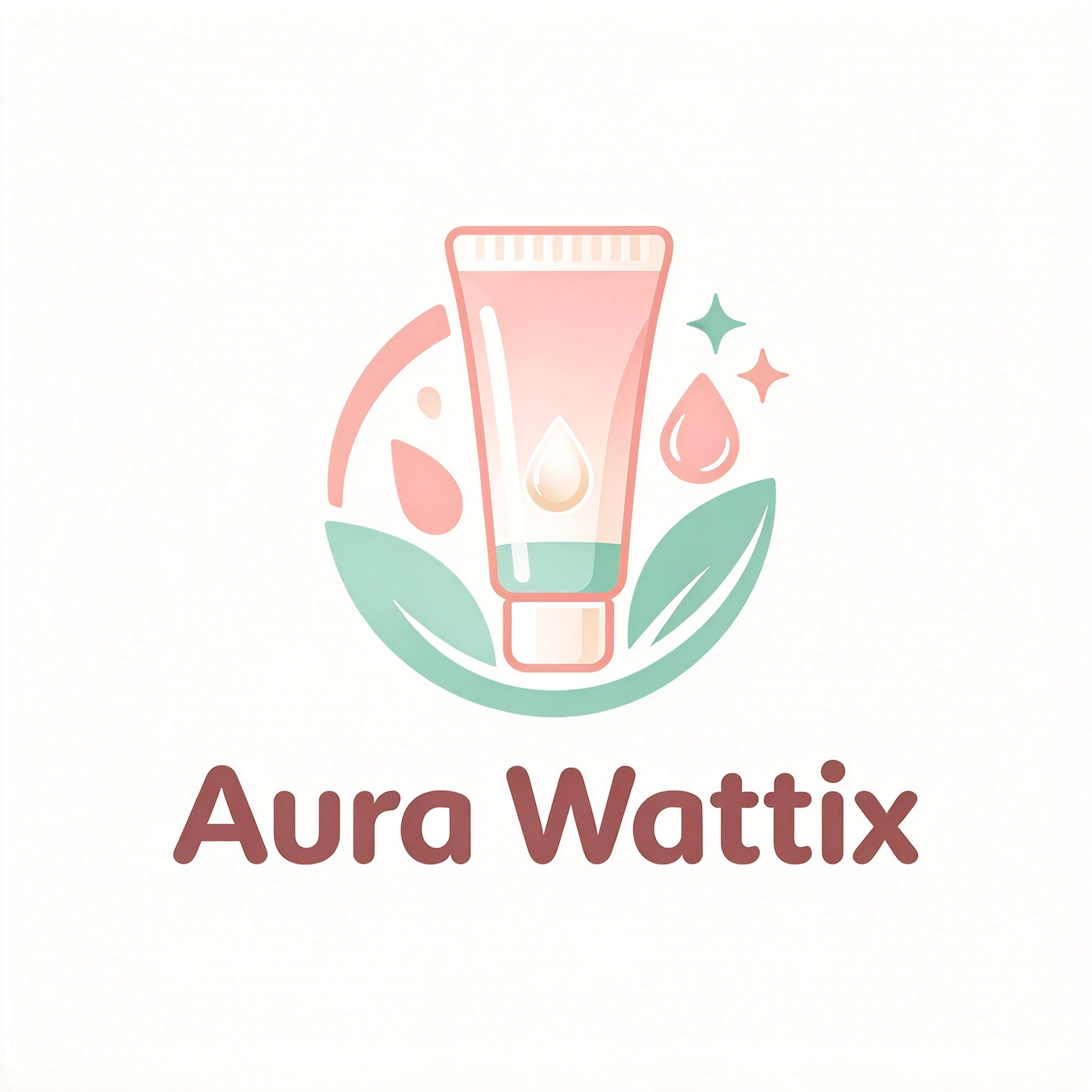 Aura Wattix PH, Online Shop | Shopee Philippines