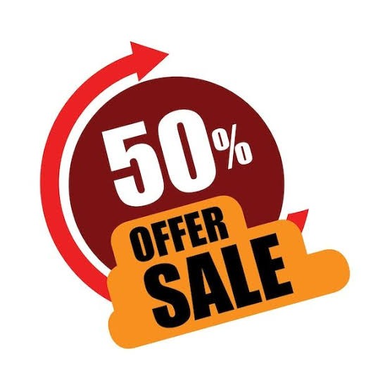 Montishop.ph, Online Shop | Shopee Philippines