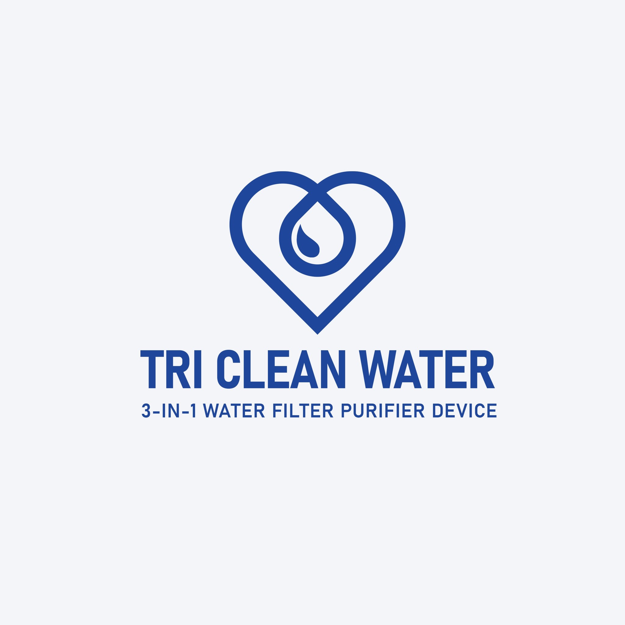 Tri Clean Water, Online Shop | Shopee Philippines